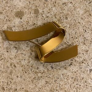 Vintage Monet Brooch